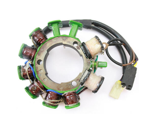 Stator Arctic Cat - 3005-248 